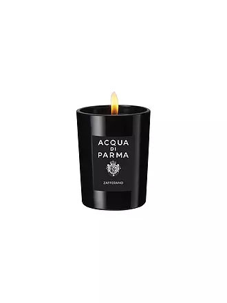 ACQUA DI PARMA | Kerze - Zafferano Candle 200g | 
